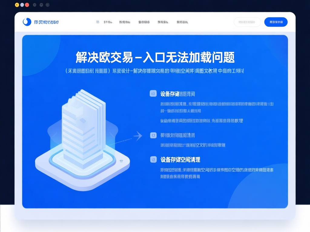 iOS存储空间管理界面